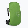 Férfi trekking hátizsák Osprey Atmos AG LT 50 l 4