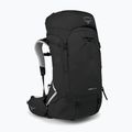 Férfi trekking hátizsák Osprey Atmos AG LT 65 l