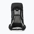 Férfi trekking hátizsák Osprey Atmos AG LT 65 l 3