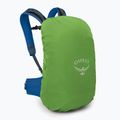 Kerékpáros hátizsák Osprey Escapist 25 l postal blue 4