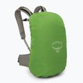 Kerékpáros hátizsák Osprey Escapist 25 l tan concrete 3
