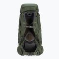 Férfi trekking hátizsák Osprey Kestrel 58 l zöld 10004757 3