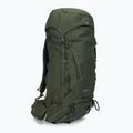 Férfi trekking hátizsák Osprey Kestrel 38 l zöld 10004769 2