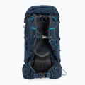 Férfi trekking hátizsák Osprey Kestrel 38 l kék 10004770 3