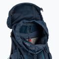 Férfi trekking hátizsák Osprey Kestrel 38 l kék 10004770 4