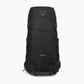 Női trekking hátizsák Osprey Kyte 68 l black