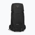 Női trekking hátizsák Osprey Kyte 48 hátizsák hátul 5