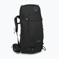 Női trekking hátizsák Osprey Kyte 48 hátizsák hátul 6