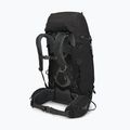Női trekking hátizsák Osprey Kyte 48 hátizsák hátul 8