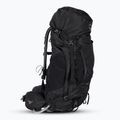Női trekking hátizsák Osprey Kyte 48 hátizsák hátul 2