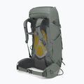Női trekking hátizsák Osprey Kyte 38 rocky brook zöld 8