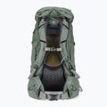 Női trekking hátizsák Osprey Kyte 38 rocky brook zöld 3