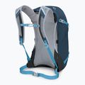 Túrahátizsák Osprey Hikelite 26 l atlas blue 2