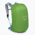 Túrahátizsák Osprey Hikelite 26 l atlas blue 4