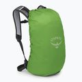 Osprey Hikelite 18 l túra hátizsák fekete 4