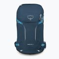 Túrahátizsák Osprey Hikelite 32 l (S-M) atlas blue