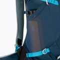 Túrahátizsák Osprey Hikelite 32 l (S-M) atlas blue 9