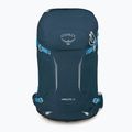 Túrahátizsák Osprey Hikelite 32 l (M-L) atlas blue