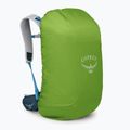 Túrahátizsák Osprey Hikelite 32 l (M-L) atlas blue 5