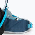 Túrahátizsák Osprey Hikelite 32 l (M-L) atlas blue 8
