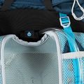 Túrahátizsák Osprey Hikelite 32 l (M-L) atlas blue 9