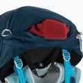 Túrahátizsák Osprey Hikelite 32 l (M-L) atlas blue 10