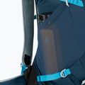 Túrahátizsák Osprey Hikelite 32 l (M-L) atlas blue 12