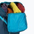 Túrahátizsák Osprey Hikelite 32 l (M-L) atlas blue 14