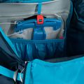 Túrahátizsák Osprey Hikelite 32 l (M-L) atlas blue 15