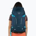 Túrahátizsák Osprey Hikelite 32 l (M-L) atlas blue 16