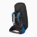 Osprey Ultralight Raincover L hátizsák esővédő fekete 2