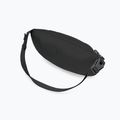 Övtáska Osprey UL Stuff Waist Pack 1 2 l black 2