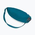 Övtáska Osprey UL Stuff Waist Pack 1 2 l waterfront blue 2