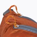 Övtáska Osprey UL Stuff Waist Pack 1 2 l toffe orange 4
