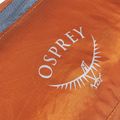 Övtáska Osprey UL Stuff Waist Pack 1 2 l toffe orange 5