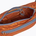 Övtáska Osprey UL Stuff Waist Pack 1 2 l toffe orange 6