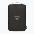 Rendszerező tok Osprey Packing Cube 9 l black