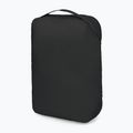 Rendszerező tok Osprey Packing Cube 4 l black 3