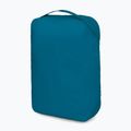 Rendszerező tok Osprey Packing Cube 4 l waterfront blue 3