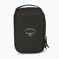 Rendszerező tok Osprey Packing Cube 2 l black
