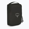 Rendszerező tok Osprey Packing Cube 2 l black 2