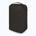 Rendszerező tok Osprey Packing Cube 2 l black 3