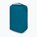 Rendszerező tok Osprey Packing Cube 2 l waterfront blue 3