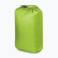 Osprey Ultralight Dry vízhatlan zsák 35 l limon zöld 2