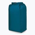 Osprey DrySack w/Window 35 l vízpart kék 3