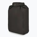 Osprey DrySack w/Window vízhatlan táska 12 l fekete 3