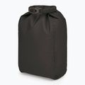 Osprey DrySack w/Window vízhatlan táska 6 l fekete 3