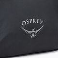 Osprey Ultralight Zip Organiser túratáska fekete 4