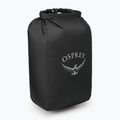 Osprey Ultralight Pack Liner vízhatlan táska 36 l fekete
