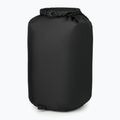 Osprey Ultralight Pack Liner vízhatlan táska 36 l fekete 2